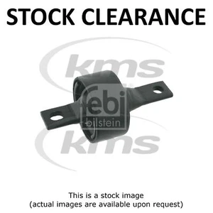 STOCK CLEARANCE R/AXLE MOUNTING FOR HONDA CIVIC 1.4I.1.6I 91-95 - Picture 1 of 3