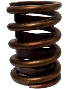 Sealed Power VS720 VS-720 Engine Valve Spring Brand New Fits 1964-1990 Cadillac - Picture 1 of 1