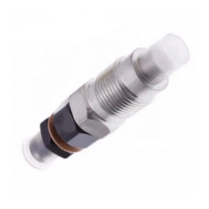 1PCS NEW FOR Kubota V3300 V3600 Injector Assembly 1C010-53900 - Foto 1 di 1