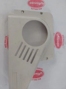 737, 747, 757 industrial overlocker BELT GUARD - Picture 1 of 3