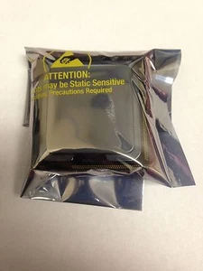 Intel Xeon SL9RT 5160 Processor CPU 3.00 GHz Socket 771 LOT OF 10 - Picture 1 of 1