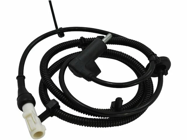 Sensor de velocidad ABS para Ford Crown Victoria 2005-2011 2006 2007 2008 2009 HT876ZD Foto 1 de 1