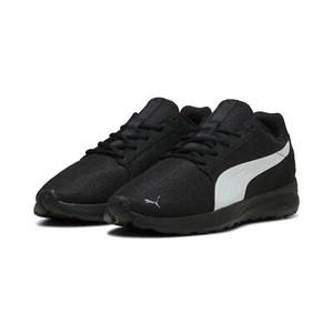 PUMA Softride Cosmic Sneakers - Bild 1 von 31