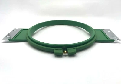 Tajima TFA Tubular Embroidery Hoop - Image 1 of 4