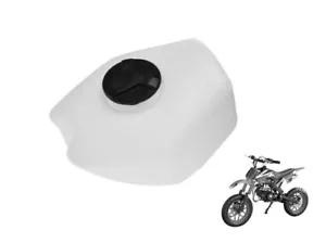 Kraftstofftank Benzintank, Fuel Tank, Mini Pocket Bike,Dirty Bike,Quad - Bild 1 von 4