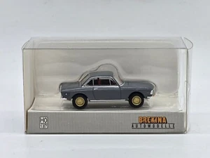 Lancia Fulvia Coupè - BREKINA 29626 1:87 1/87 1-87 - Picture 1 of 3