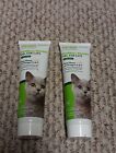 2 Bottles Of Tomlyn Hairball Remedy Gel For Cats Tuna Flavor
