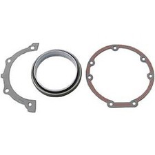 BS 40626 Felpro Kit Crankshaft Seal Rear for Chevy Suburban Express Van Blazer