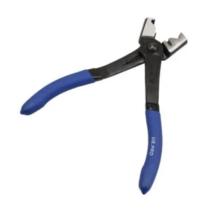 US PRO CLICK-R & CLIC Pinze clip tubo collare - tipo angolo 1823 - Foto 1 di 2