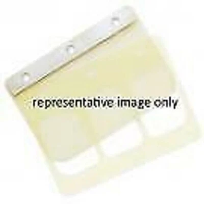 BOYESEN VÁLVULA RUEDA LENGÜETAS 4 SUZUKI RM 250 1988 1989 1990 1991 1992 88 89 90 91 92 Foto 1 de 2