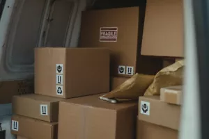 Additional Shipping Charge / Custom Order for Ionic Industries Orders - Picture 1 of 1