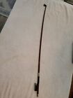 Roderich Paesold 29" Violin Bow