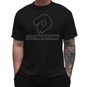 demarini jerseys