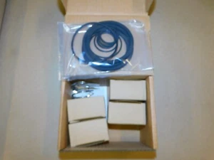 Alfa Laval 9611922226 Service Kit Neu Posten - B - Bild 1 von 3