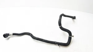 TESLA MODEL 3 WATER COOLANT HOSE PIPE 107759500C 2019 - Picture 1 of 6