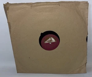 Tchaikovsky, Swan Lake Ballet - John Barbirolli - Shellac 12" 78 - HMV C.2620 - Picture 1 of 5