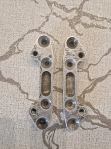 Parts Aluminium Original FG Auto 1/5 komplett - Bild 1 von 1