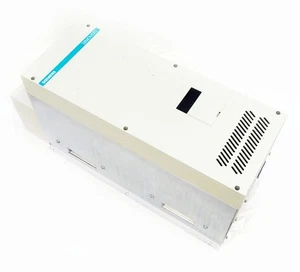 SIEMENS SIMOVERT P 6SE2142-3AA21 6SE21423AA21  Frequenzumrichter -used- - Picture 1 of 4