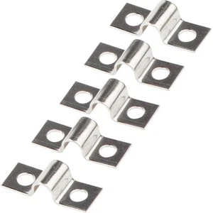 Blue Sea Systems 9218 Terminal Block Jumpers 2400 Series Blocks *Package Of 5* - Picture 1 of 1