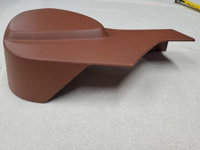 Tapicería asiento pasajero mercedes-benz cl550 c216 w216 m273 Foto 1 de 4