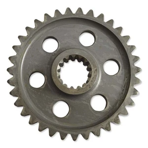 VENOM BOTTOM 13 WIDE SPROCKET 35 TOOTH 351518-003 - Picture 1 of 1