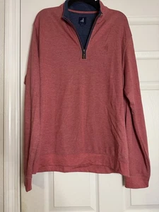 johnnie o quarter zip large - Bild 1 von 4