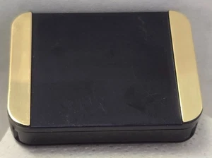 Estee Lauder Eyeshadow Grape Made in USA Make-Up Classic Beauty Jewel Tones - Bild 1 von 2