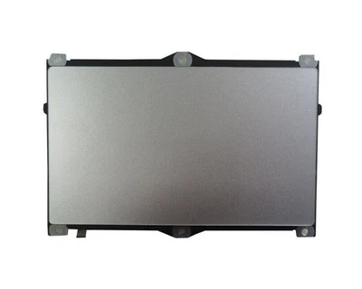 New HP ProBook 430 G6 430 G7 435 G6 435 G7 Touchpad Trackpad Clickpad Silver - Image 1 of 2
