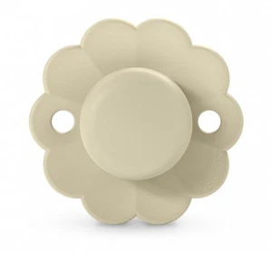 Suavinex Succhietto Fisiologico SX Pro 0-6m Bianco Grigio 1 Pz - Foto 1 di 1