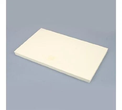 Caucho de espuma protectora Dubro 514 1/2" R/C Foto 1 de 1