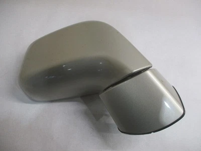 Espejo retrovisor eléctrico térmico para pasajero Chevrolet Captiva Saturn Vue OEM LKQ Foto 1 de 4