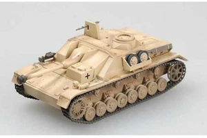 Easy Model 1/72 Sd.Kfz.167 StuG IV German Army - Picture 1 of 1