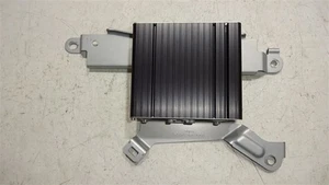Power Inverter ID: 05082094AB Fits 08-10 Jeep Commander 664121 - Picture 1 of 12