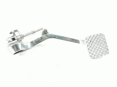 03 Palanca de pedal de freno BMW Montauk R1200CLC R1200 CL Foto 1 de 4