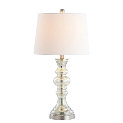 Safavieh JAIDEN TABLE LAMP, Reduced Price 2172764522 TBL4204A - Image 1 of 4