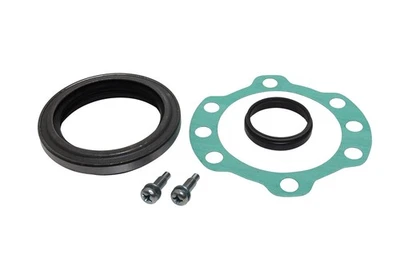 Rear Hub Seal Kit suitable for Landcruiser 70 76 78 79 80 105 Series LCKIT-11 - Image 1 of 4