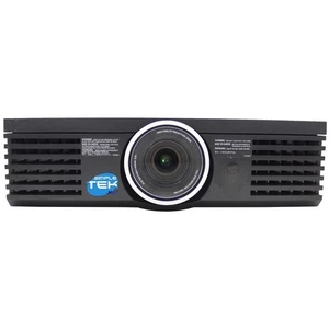 PANASONIC PT-AE4000 VIDEOPROJEKTOR 3 X HDMI + VGA +RS232 + RCA VIERALINK 3LCD - Bild 1 von 7