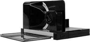 Ritter Allesschneider Icaro 5 - Bild 1 von 7