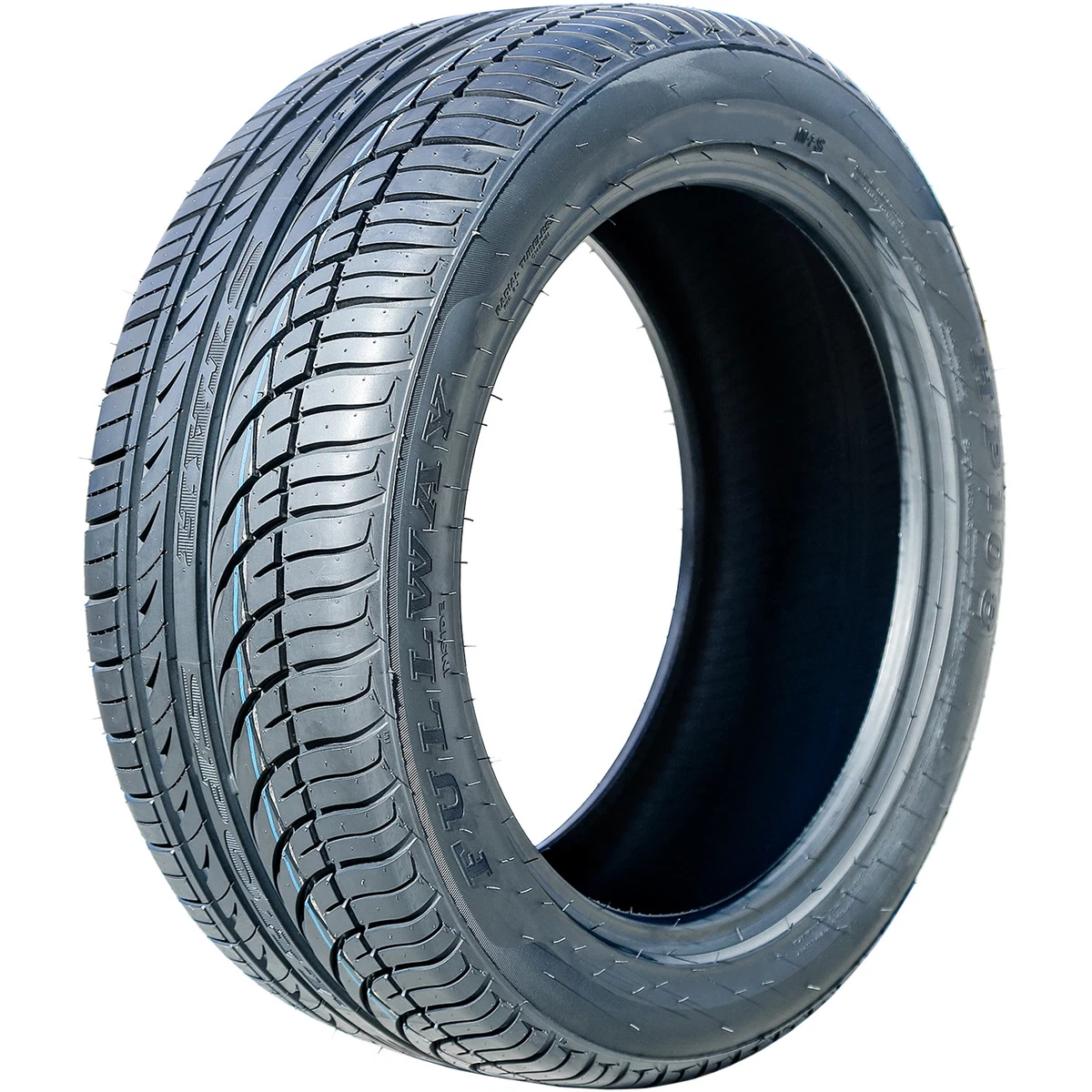 245/45/17 All Season Tires for sale | eBay