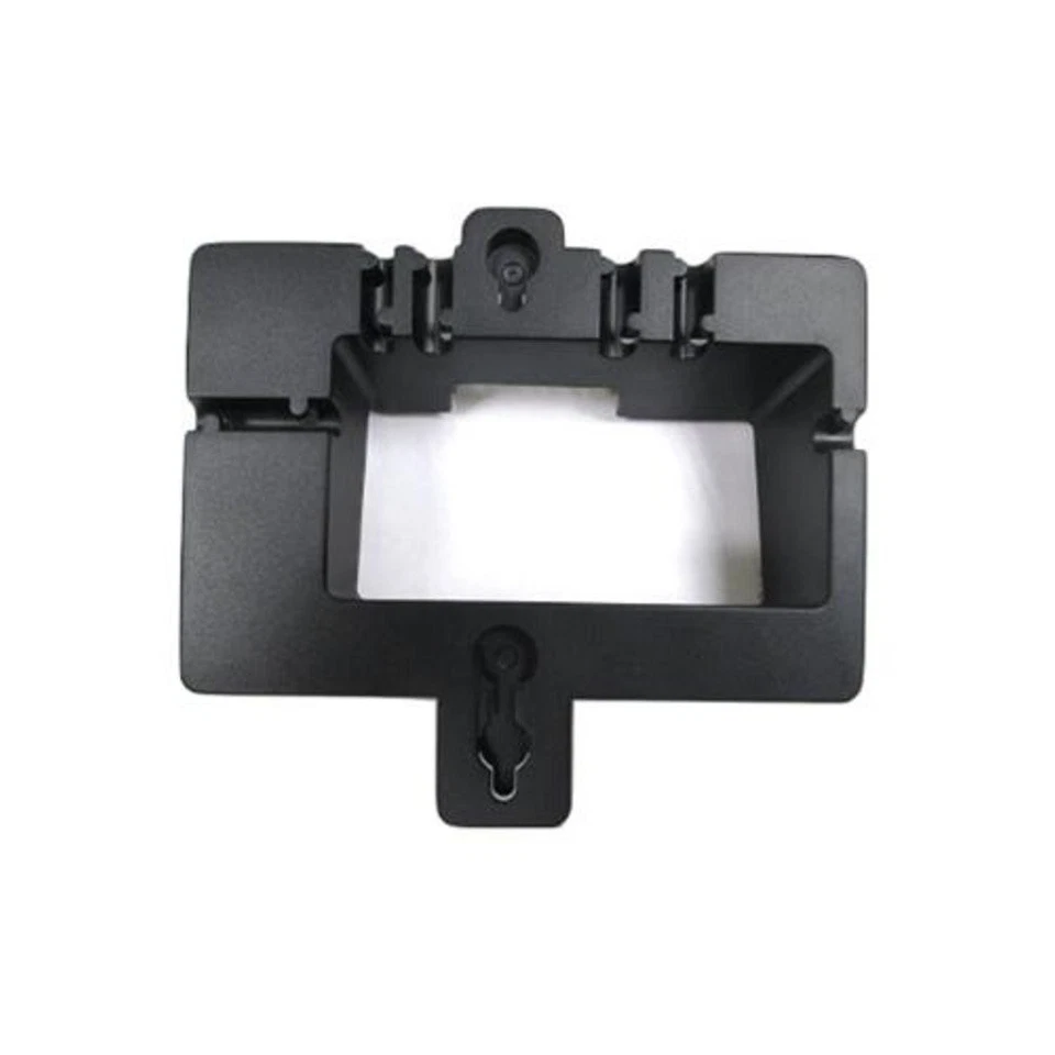 Yealink MOUNT-SIP-T42G Wall Mount Bracket - Image 1 of 1