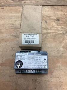 Superior Radiant CE015 DSI MODULE 2461D928-227 - Bild 1 von 5
