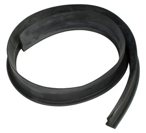 Empi Bell Housing Seal to Body for 50-79 VW Beetle 111813741G - 98-8133-B - Picture 1 of 1