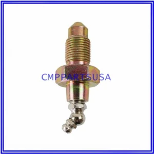 Adjust Fitting Grease Valve 4255055 4255055R for Hitachi EX200-5 EX220-5 - Picture 1 of 6