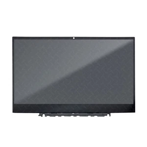 B140HAB03.1 IPS LCD Touch Screen Assembly for DELL Inspiron 14 5406 P126G 40pin - Picture 1 of 3