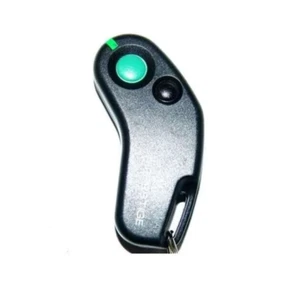 NEW +Programming - Prestige APS-95BT ELVAT5G 2 Button Remote Transmitter APS95BT - Picture 1 of 1