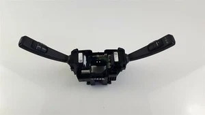 T1222 VOLVO STEERING COLUMN 30658916 - Picture 1 of 4