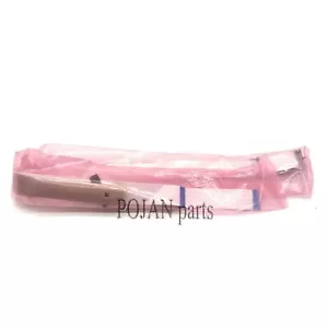 Q5669-67052 Q5669-67015 Original Trailing Cable for HP DJ T610 Z2100 3100 24-44” - Picture 1 of 6