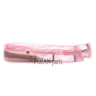 Q5669-67052 Q5669-67015 Original Trailing Cable for HP DJ T610 Z2100 3100 24-44” - Image 1 of 4