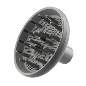 Gama IQ Perfetto Hair Dryer Diffuser ONLY - Picture 1 of 3