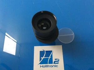 HITACHI SL-702 - Picture 1 of 5